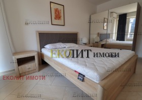   2- | Imot.bg    2