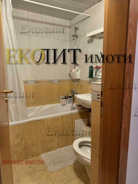    2- | Imot.bg    4
