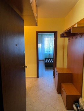 ���� ��� ���� 2-����� | Imot.bg � ����� ������ 12