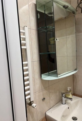 ���� ��� ���� 2-����� | Imot.bg � ����� ������ 10