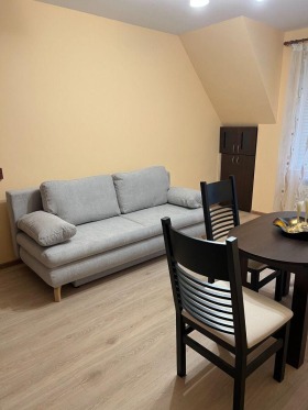 ���� ��� ���� 2-����� | Imot.bg � ����� ������ 3