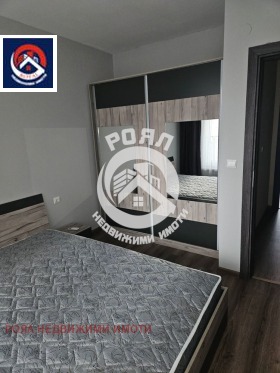 ���� ��� ���� 2-����� | Imot.bg � ����� ������ 6