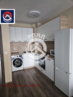 ���� ��� ���� 2-����� | Imot.bg � ����� ������ 3