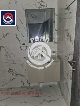 ���� ��� ���� 2-����� | Imot.bg � ����� ������ 7