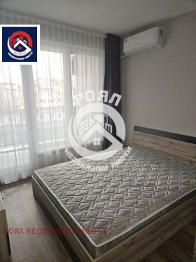 ���� ��� ���� 2-����� | Imot.bg � ����� ������ 5