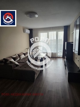 ���� ��� ���� 2-����� | Imot.bg � ����� ������ 2