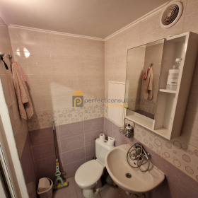 ���� ��� ���� 2-����� | Imot.bg � ����� ������ 12