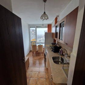 ���� ��� ���� 2-����� | Imot.bg � ����� ������ 6