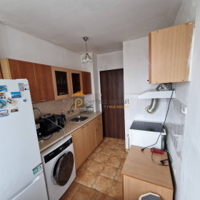 ���� ��� ���� 2-����� | Imot.bg � ����� ������ 4