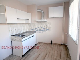 ���� ��� ���� 2-����� | Imot.bg � ����� ������ 3