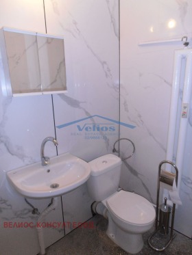 ���� ��� ���� 2-����� | Imot.bg � ����� ������ 8