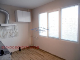 ���� ��� ���� 2-����� | Imot.bg � ����� ������ 4