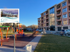 ���� ��� ���� 2-����� | Imot.bg � ����� ������ 17