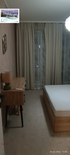 ���� ��� ���� 2-����� | Imot.bg � ����� ������ 11