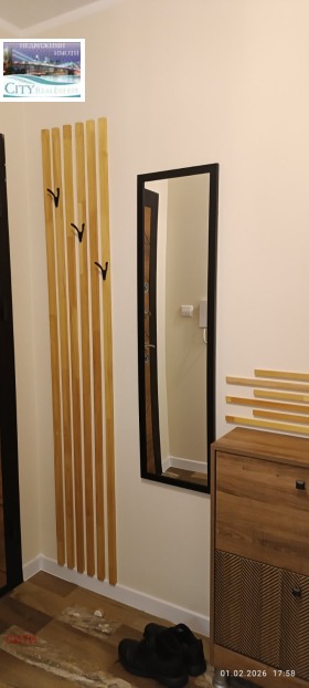 ���� ��� ���� 2-����� | Imot.bg � ����� ������ 9