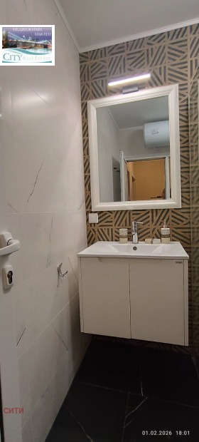 ���� ��� ���� 2-����� | Imot.bg � ����� ������ 16