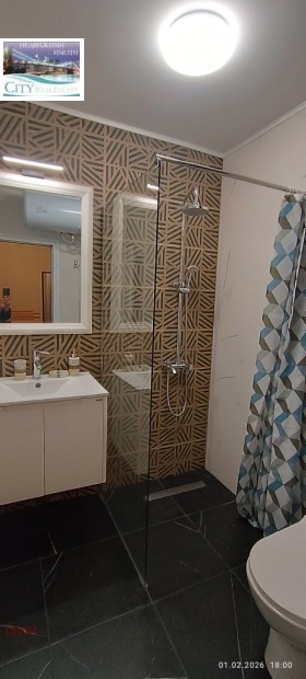 ���� ��� ���� 2-����� | Imot.bg � ����� ������ 15