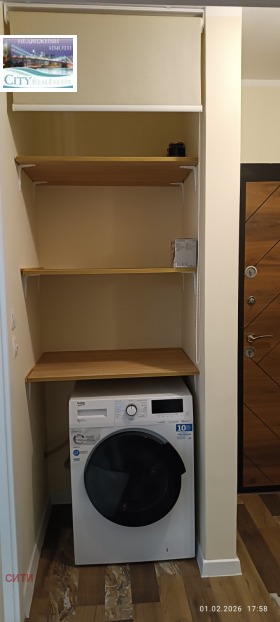 ���� ��� ���� 2-����� | Imot.bg � ����� ������ 8