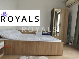 ���� ��� ���� 2-����� | Imot.bg � ����� ������ 3