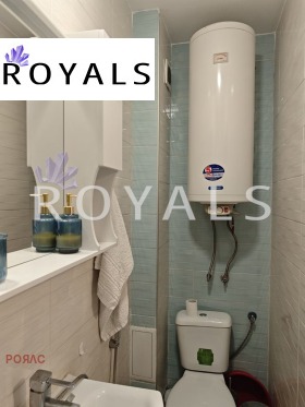 ���� ��� ���� 2-����� | Imot.bg � ����� ������ 4