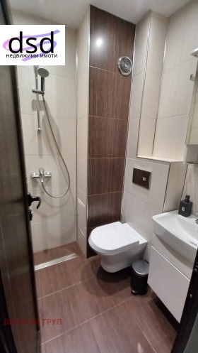 ���� ��� ���� 2-����� | Imot.bg � ����� ������ 10