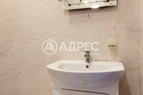 ���� ��� ���� 2-����� | Imot.bg � ����� ������ 10