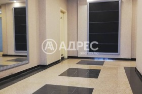 ���� ��� ���� 2-����� | Imot.bg � ����� ������ 14