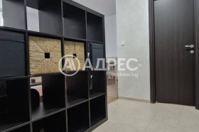 ���� ��� ���� 2-����� | Imot.bg � ����� ������ 10