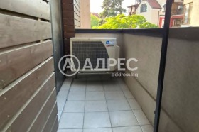 ���� ��� ���� 2-����� | Imot.bg � ����� ������ 13