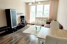 ���� ��� ���� 2-����� | Imot.bg � ����� ������ 5