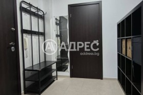 ���� ��� ���� 2-����� | Imot.bg � ����� ������ 9