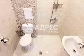 ���� ��� ���� 2-����� | Imot.bg � ����� ������ 11