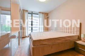 ���� ��� ���� 2-����� | Imot.bg � ����� ������ 10