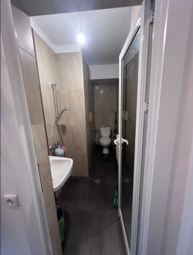    3- | Imot.bg    7