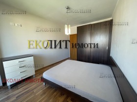    3- | Imot.bg    7