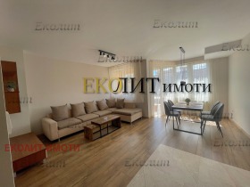    3- | Imot.bg    6