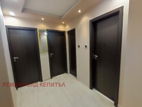 ���� ��� ���� 3-����� | Imot.bg � ����� ������ 9