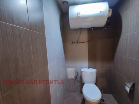 ���� ��� ���� 3-����� | Imot.bg � ����� ������ 8