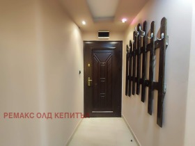 ���� ��� ���� 3-����� | Imot.bg � ����� ������ 10