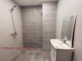 ���� ��� ���� 3-����� | Imot.bg � ����� ������ 7