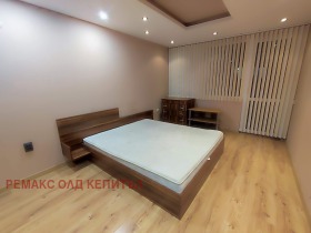 ���� ��� ���� 3-����� | Imot.bg � ����� ������ 3