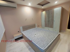 ���� ��� ���� 3-����� | Imot.bg � ����� ������ 6