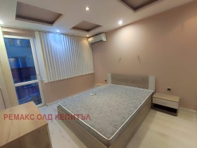 ���� ��� ���� 3-����� | Imot.bg � ����� ������ 5