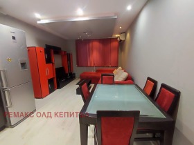 ���� ��� ���� 3-����� | Imot.bg � ����� ������ 2