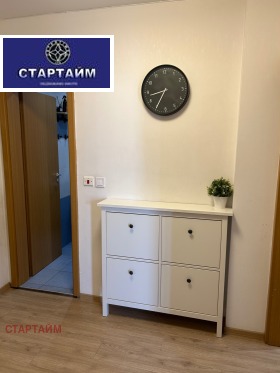 ���� ��� ���� 3-����� | Imot.bg � ����� ������ 10