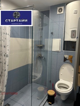 ���� ��� ���� 3-����� | Imot.bg � ����� ������ 7