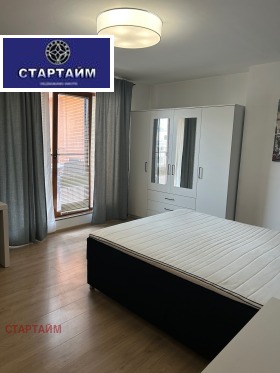 ���� ��� ���� 3-����� | Imot.bg � ����� ������ 16