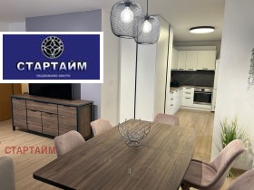 ���� ��� ���� 3-����� | Imot.bg � ����� ������ 3