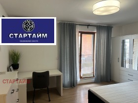 ���� ��� ���� 3-����� | Imot.bg � ����� ������ 13