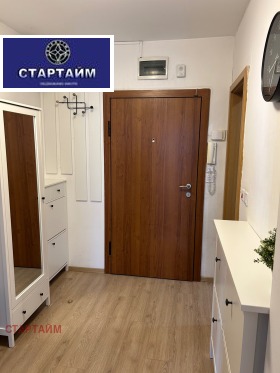 ���� ��� ���� 3-����� | Imot.bg � ����� ������ 2